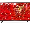 LG 43LM6300PLA Full HD 43" 109 Ekran Uydu Alıcılı Smart LED Televizyon