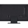 LG 50UR91006LA 4K Ultra HD 50" 127 Ekran Uydu Alıcılı webOS Smart LED TV