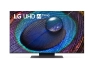 LG 50UR91006LA 4K Ultra HD 50" 127 Ekran Uydu Alıcılı webOS Smart LED TV