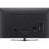 LG 55UR81006LJ 4K Ultra HD 55" 140 Ekran Uydu Alıcılı webOS Smart LED TV