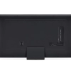 LG 75UR91006LA 4K Ultra HD 75" 190 Ekran Uydu Alıcılı webOS Smart LED TV