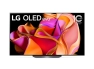 LG OLED65CS3VA 4K Ultra HD 65" 165 Ekran Uydu Alıcılı webOS Smart OLED Evo TV