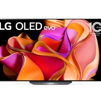 LG OLED65CS3VA 4K Ultra HD 65" 165 Ekran Uydu Alıcılı webOS Smart OLED Evo TV