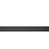 LG SNH5 4.1 Kanal 600 W HDMI Bluetooth Soundbar