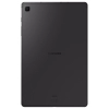 Samsung Galaxy Tab S6 Lite Gri SM-P610 64 GB 10.4" Tablet