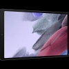 Samsung Galaxy Tab A7 Lite Wi-Fi SM-T220 Gri 32 GB 8.7" Tablet