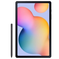 Samsung Galaxy Tab S6 Lite Gri SM-P610 64 GB 10.4" Tablet