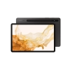 Samsung Galaxy Tab S8 Wi-Fi SM-X700 Gri 128 GB 11" Tablet