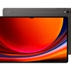 Samsung Galaxy Tab S9 Ultra SM-X910 Gri 512 GB 14.6" Tablet