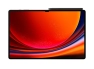 Samsung Galaxy Tab S9 Ultra SM-X910 Gri 512 GB 14.6" Tablet