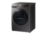 Samsung WD6500T WD10T654DBN1AH Air Wash 10.5 kg / 6 kg 1400 Devir Kurutmalı Çamaşır Makinesi