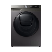 Samsung WD6500T WD10T654DBN1AH Air Wash 10.5 kg / 6 kg 1400 Devir Kurutmalı Çamaşır Makinesi