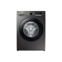 Samsung WW5000T WW90TA046AX/AH 1400 Devir 9 kg Çamaşır Makinesi