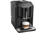 Siemens EQ300 TI35A209RW Otomatik Kahve ve Espresso Makinesi