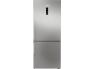 Siemens KG76PAIC0N Kombi No Frost Buzdolabı