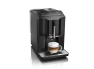 Siemens EQ300 TI35A209RW Otomatik Kahve ve Espresso Makinesi