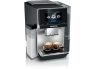 Siemens TQ703R07 EQ.7 Tam Otomatik Kahve Makinesi