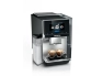 Siemens TQ703R07 EQ.7 Tam Otomatik Kahve Makinesi