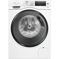 Siemens WD14U561TR 1400 Devir 10 kg / 6 kg Kurutmalı Çamaşır Makinesi