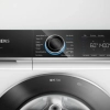 Siemens WG44B200TR 9 kg 1400 Devir Çamaşır Makinesi