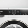 Siemens WG52A2F0TR 10 kg 1200 Devir Çamaşır Makinesi