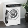 Siemens WG54B2A0TR 10 kg 1400 Devir Çamaşır Makinesi