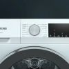 Siemens WQ41G2C0TR 9 kg Çamaşır Kurutma Makinesi
