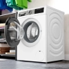 Bosch WGA244Z0TR 9 kg 1400 Devir Çamaşır Makinesi