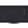 LG 55QNED816RE 4K Ultra HD 55" 140 Ekran Uydu Alıcılı webOS Smart QNED TV