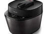 Philips HD2151/62 All in One Cooker 5 lt Çok Amaçlı Pişirici