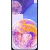 Samsung Galaxy A23 128 GB 6 GB Mavi
