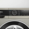 Siemens WG44A2ZXTR 9 kg 1400 Devir Çamaşır Makinesi