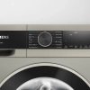 Siemens WG52A2ZXTR 10 kg 1200 Devir Çamaşır Makinesi
