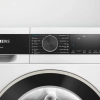Siemens WG54A2Z0TR 10 kg 1400 Devir Çamaşır Makinesi