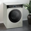 Siemens WG54B2AXTR 1400 Devir 10 kg Çamaşır Makinesi