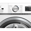 Siemens WM16XMH0TR 10 kg 1600 Devir Çamaşır Makinesi
