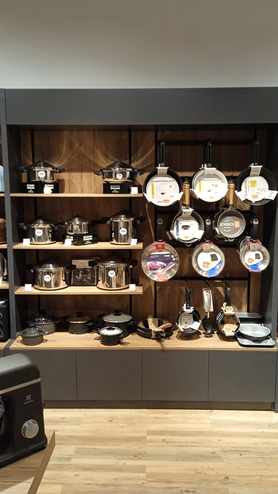 Whatsapp Image 2023 09 23 At 14 20 27 2