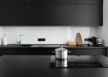 Berndes Tencere: Lezzetli Yemeklerin Mimarı