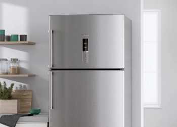 En Çok Satan Bosch Buzdolabı Hangisi?