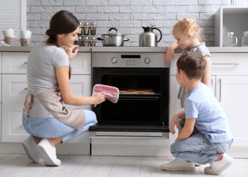 En İyi Fırın Hangisi?