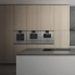 Gaggenau Fırın Kullanımı Kolay mı?