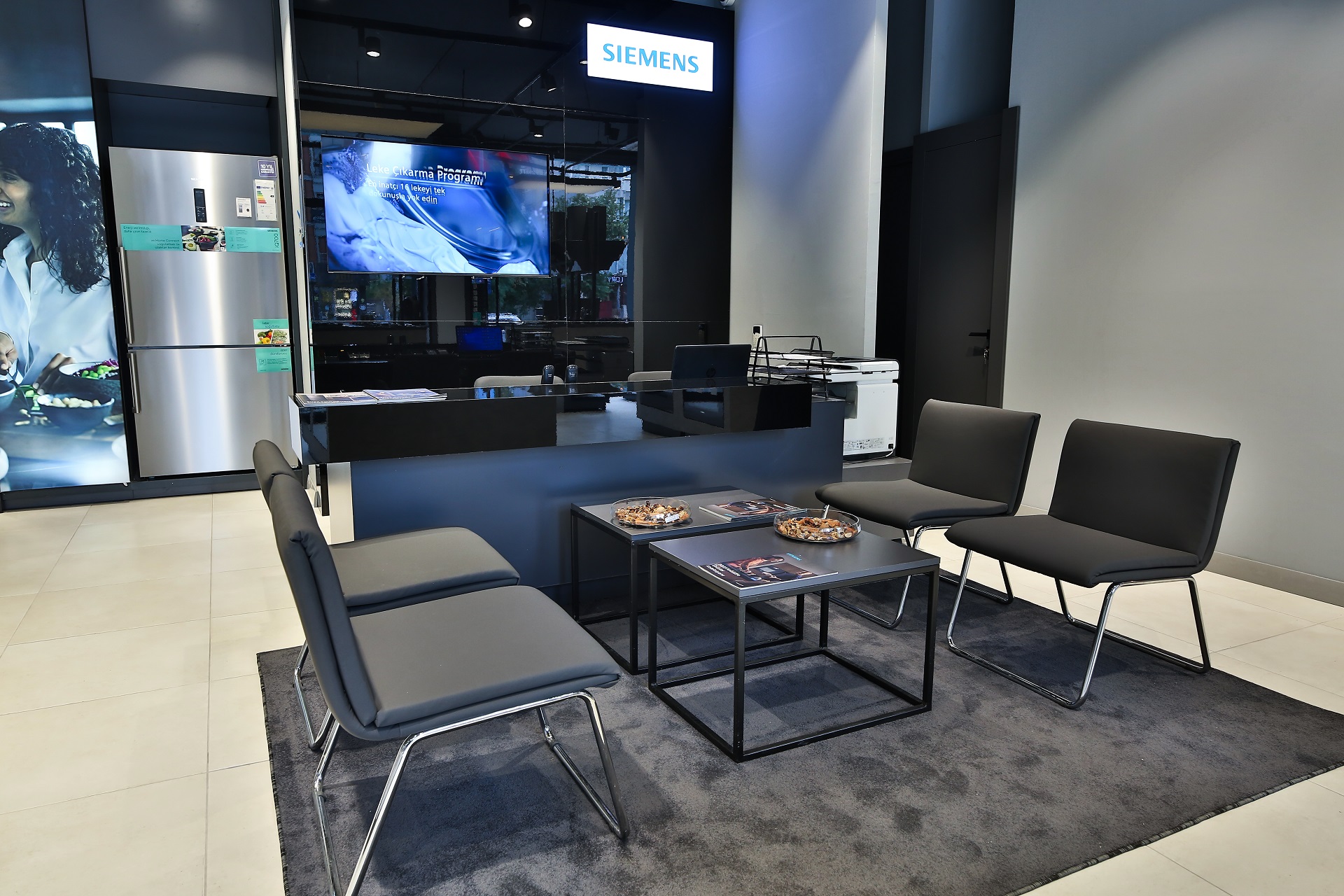 Gurbuz Grup Erenkoy Iletisim