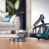 Temizlikte Yenilik ve Güven: Philips Süpürge