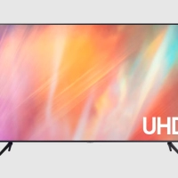 Samsung 50AU7000 4K Ultra HD 50" 127 Ekran Uydu Alıcılı Smart LED TV