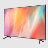 Samsung 50AU7000 4K Ultra HD 50" 127 Ekran Uydu Alıcılı Smart LED TV