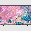 Samsung 55Q60B 4K Ultra HD 55" 140 Ekran Uydu Alıcılı Smart QLED TV