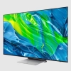 Samsung 55S95B 4K Ultra HD 55" 140 Ekran Uydu Alıcılı Smart OLED TV