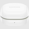 Samsung Galaxy Buds 2 SM-R177NZGATUR TWS Yeşil Kulak İçi Bluetooth Kulaklık