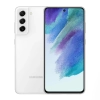 Samsung Galaxy S21 FE 128 GB Beyaz