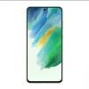 Samsung Galaxy S21 FE 128 GB Yeşil
